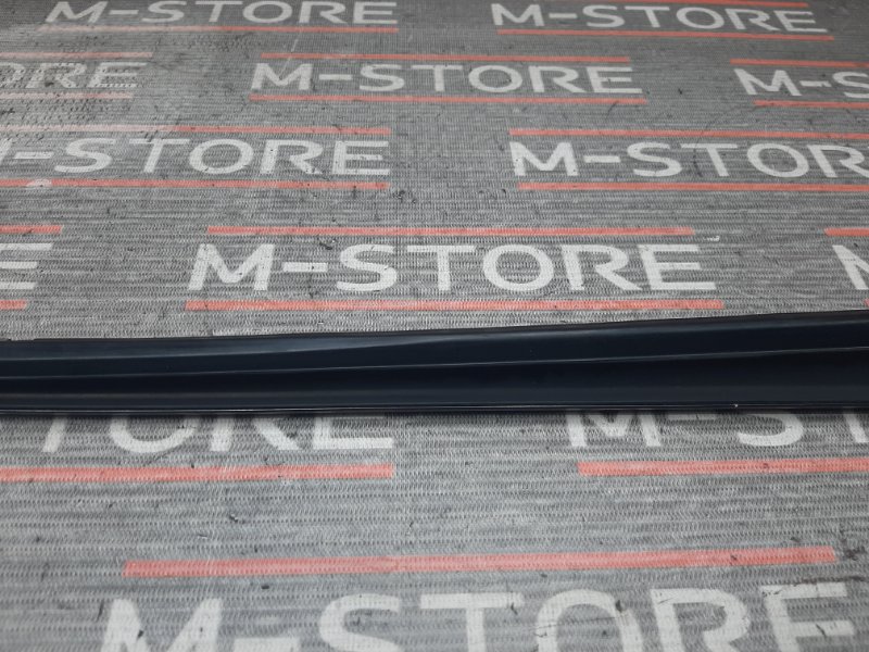 молдинг лобового стекла, 350 рублей, Красноярск