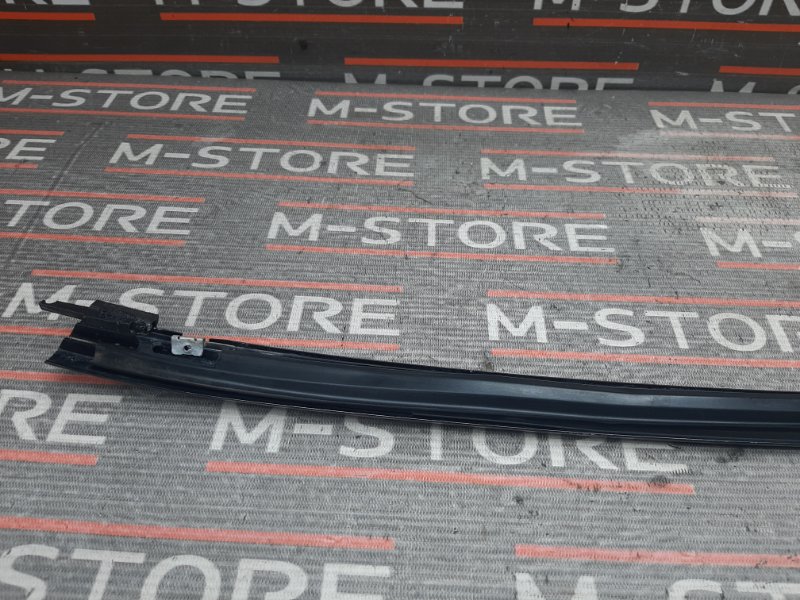 молдинг лобового стекла, 350 рублей, Красноярск