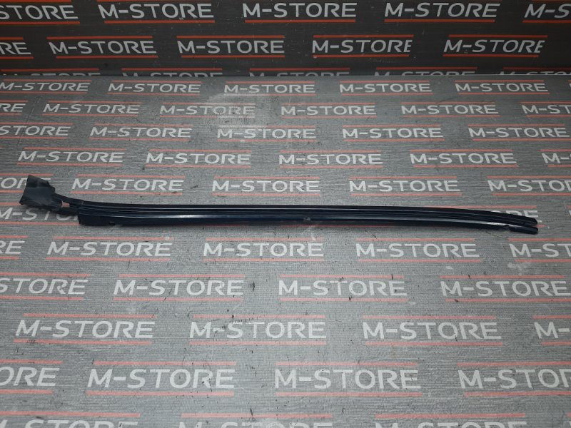 молдинг лобового стекла, 350 рублей, Красноярск