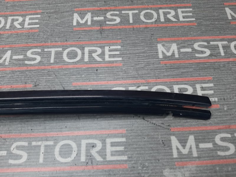 молдинг лобового стекла, 350 рублей, Красноярск