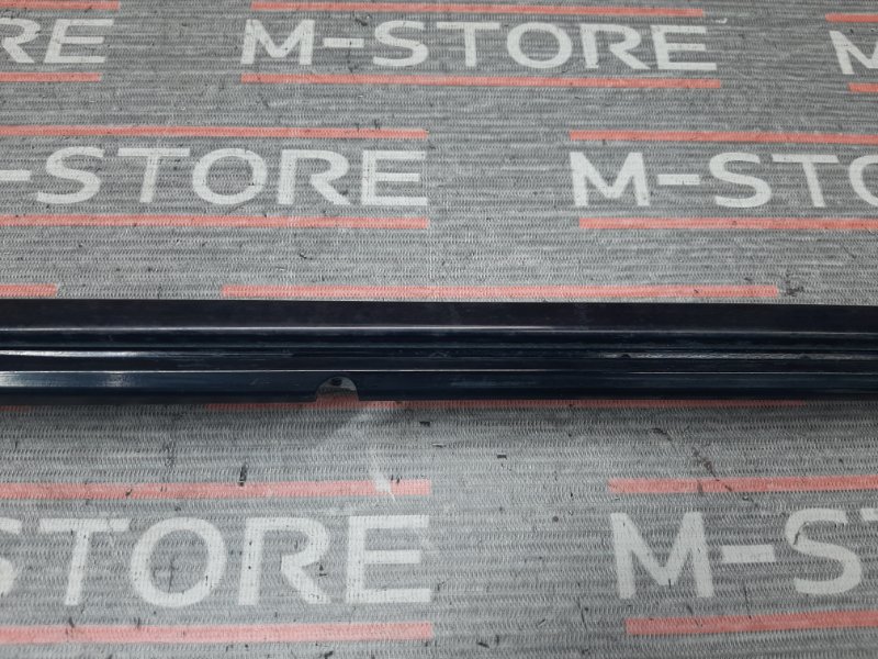 молдинг лобового стекла, 350 рублей, Красноярск