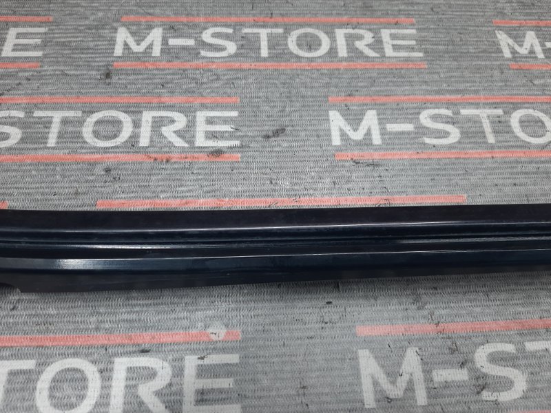 молдинг лобового стекла, 350 рублей, Красноярск