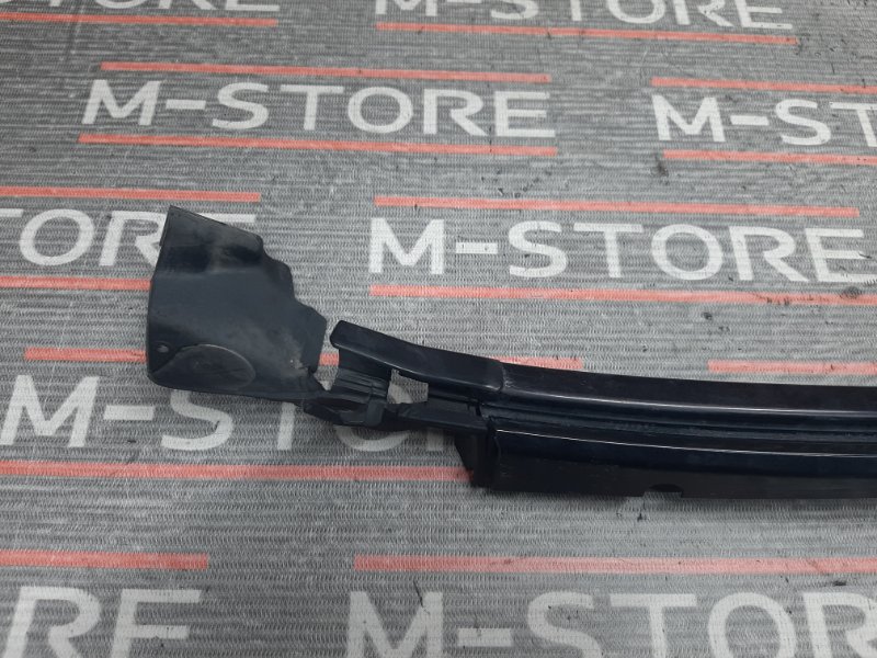 молдинг лобового стекла, 350 рублей, Красноярск