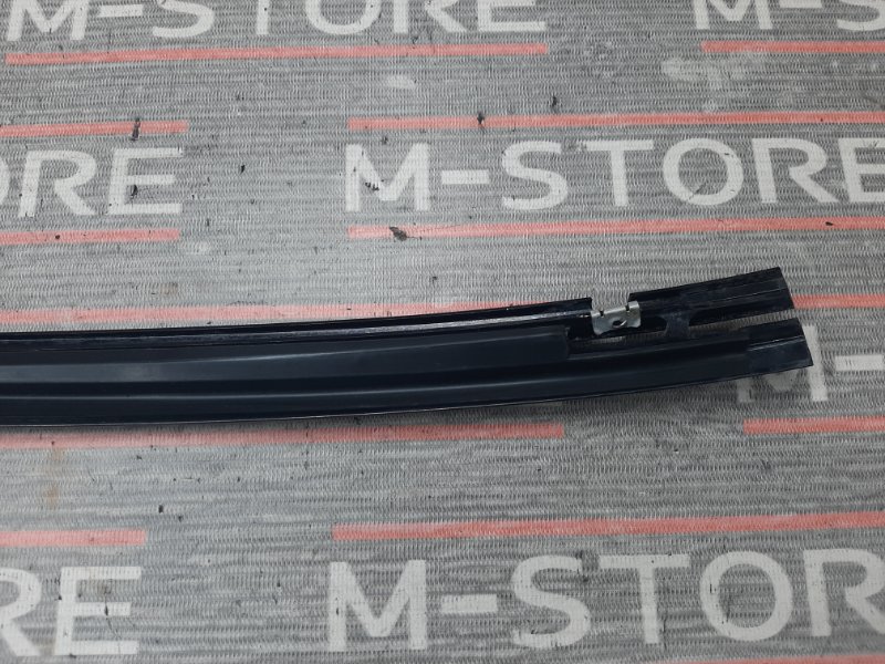 молдинг лобового стекла, 350 рублей, Красноярск