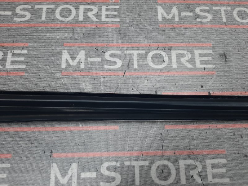 молдинг лобового стекла, 350 рублей, Красноярск