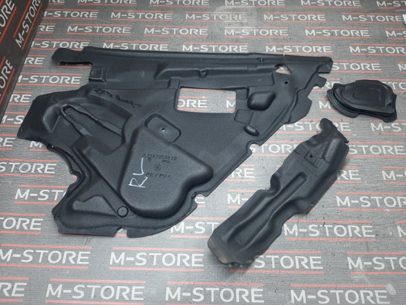 Шумоизоляция двери, 510 рублей, Красноярск