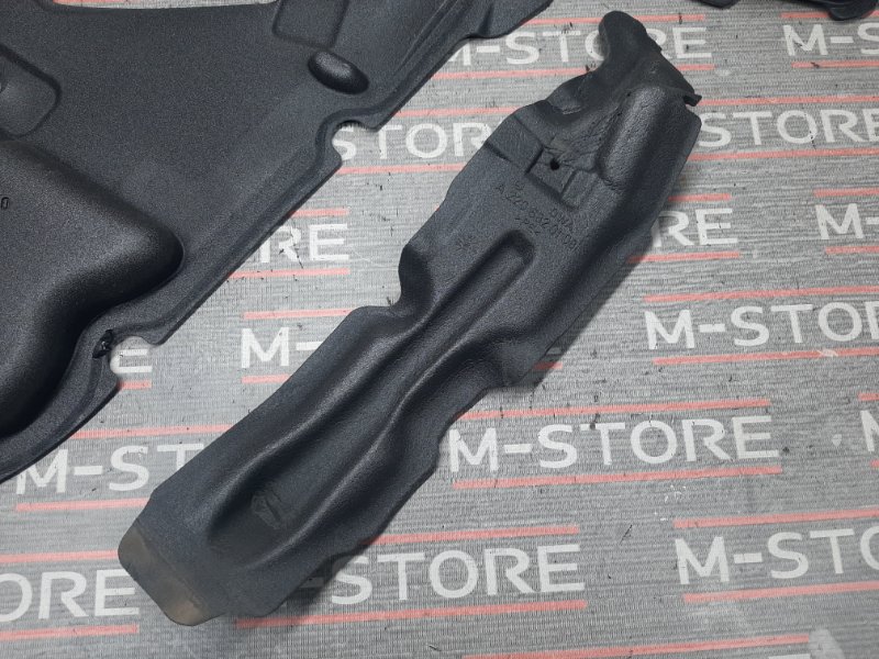 Шумоизоляция двери, 510 рублей, Красноярск