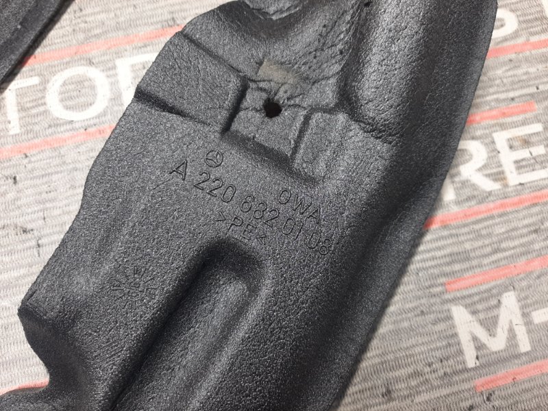 Шумоизоляция двери, 510 рублей, Красноярск