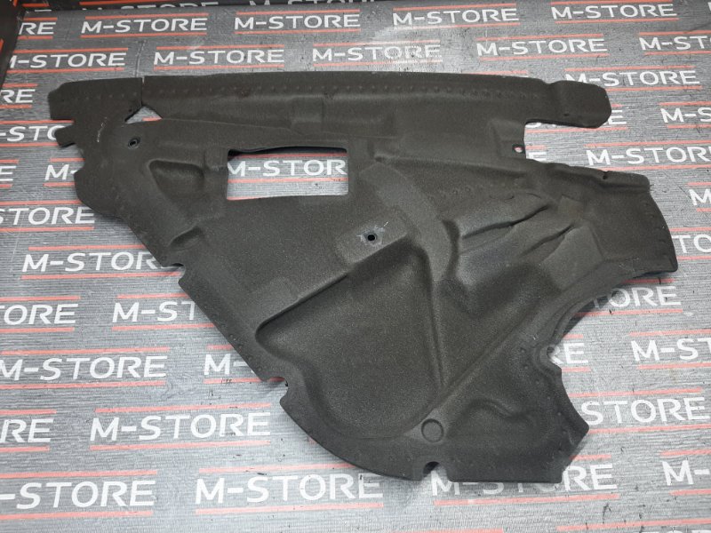 Шумоизоляция двери, 510 рублей, Красноярск