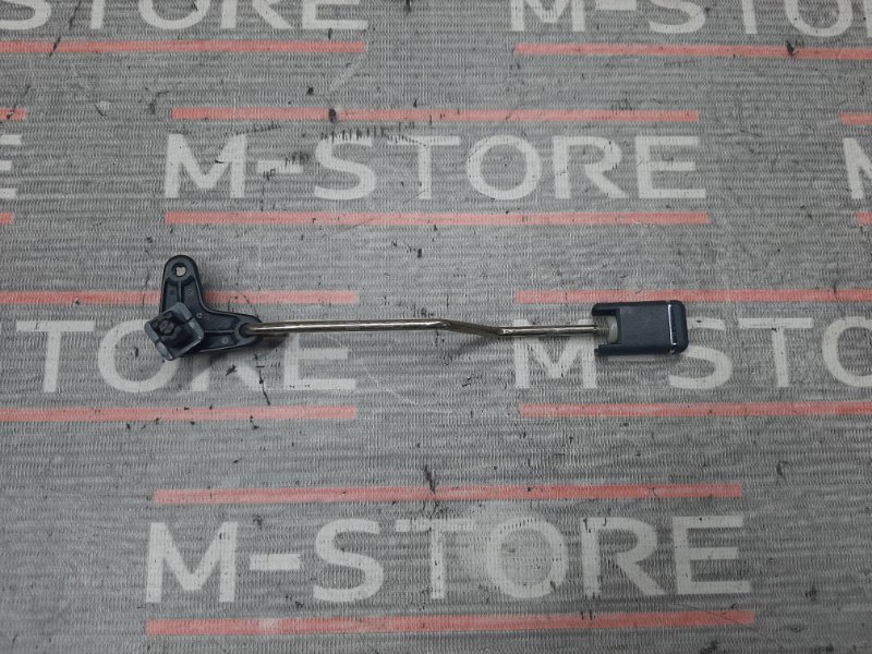 тяга замка двери, 190 рублей, Красноярск