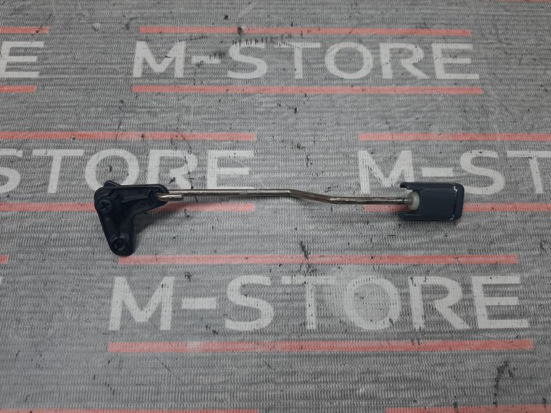 тяга замка двери, 190 рублей, Красноярск