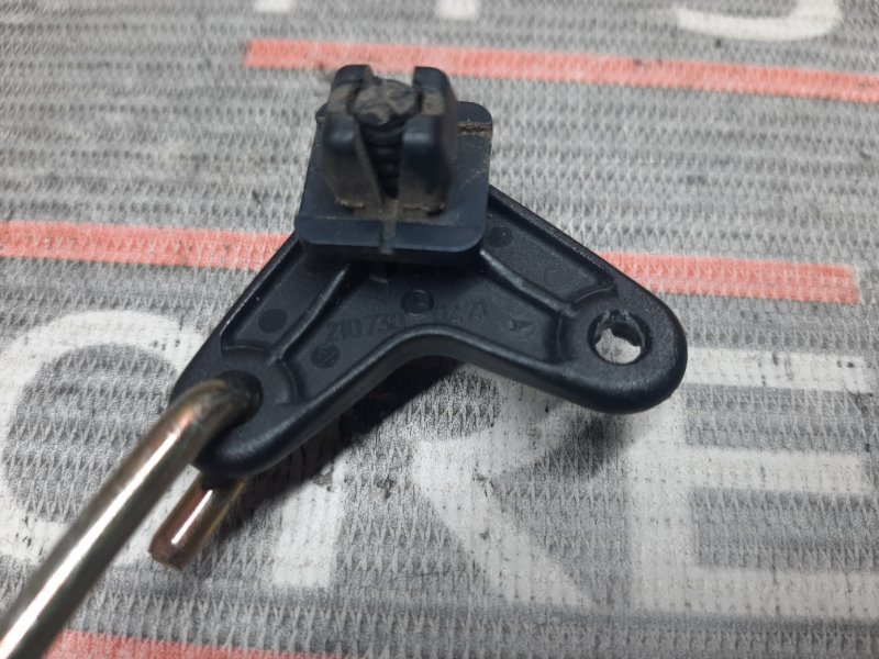 тяга замка двери, 190 рублей, Красноярск