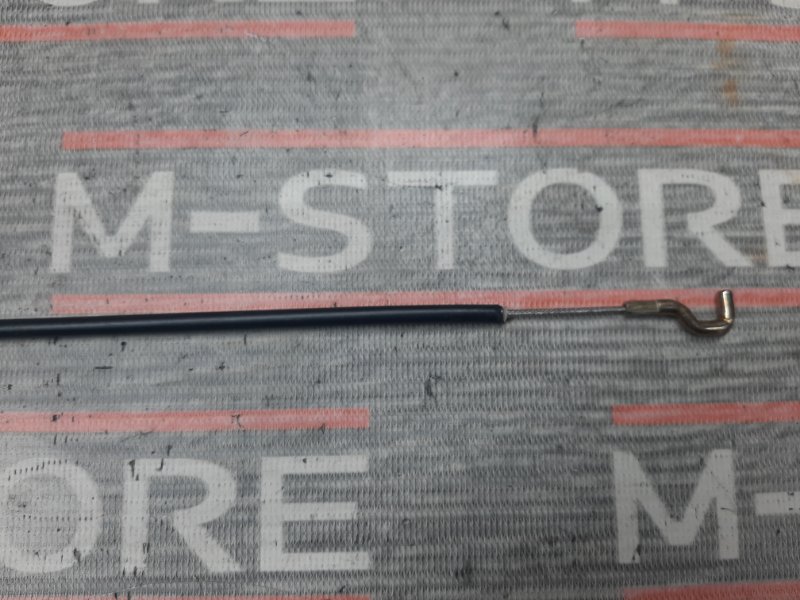 трос замка двери, 340 рублей, Красноярск