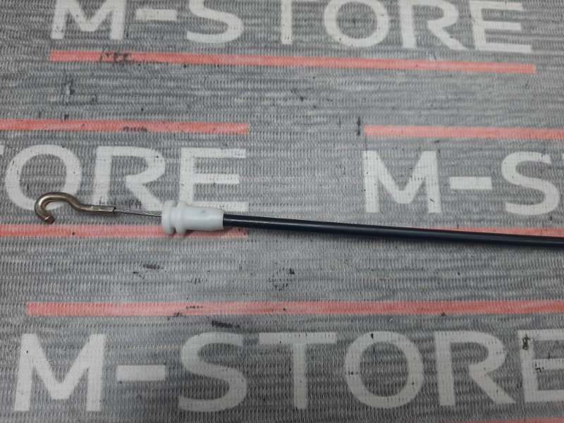 трос замка двери, 340 рублей, Красноярск