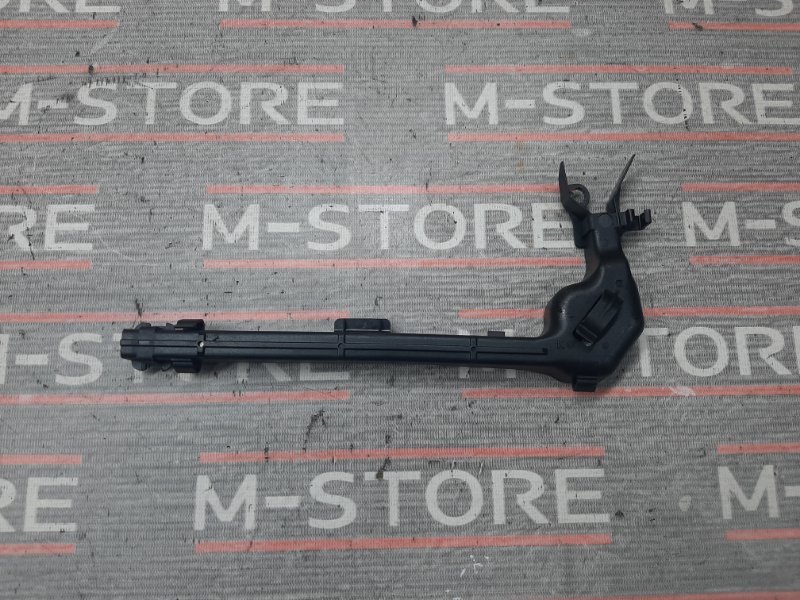 канал для кабелей, 190 рублей, Красноярск