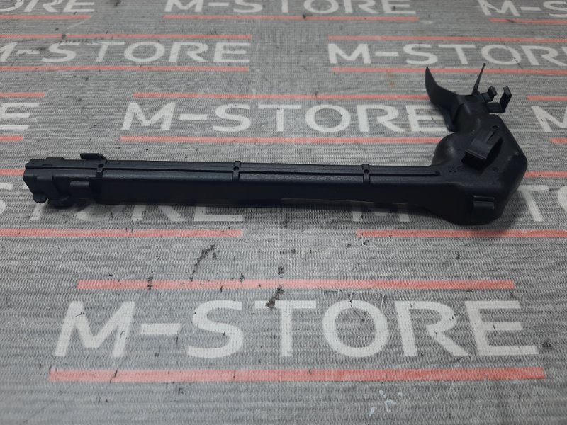 канал для кабелей, 190 рублей, Красноярск