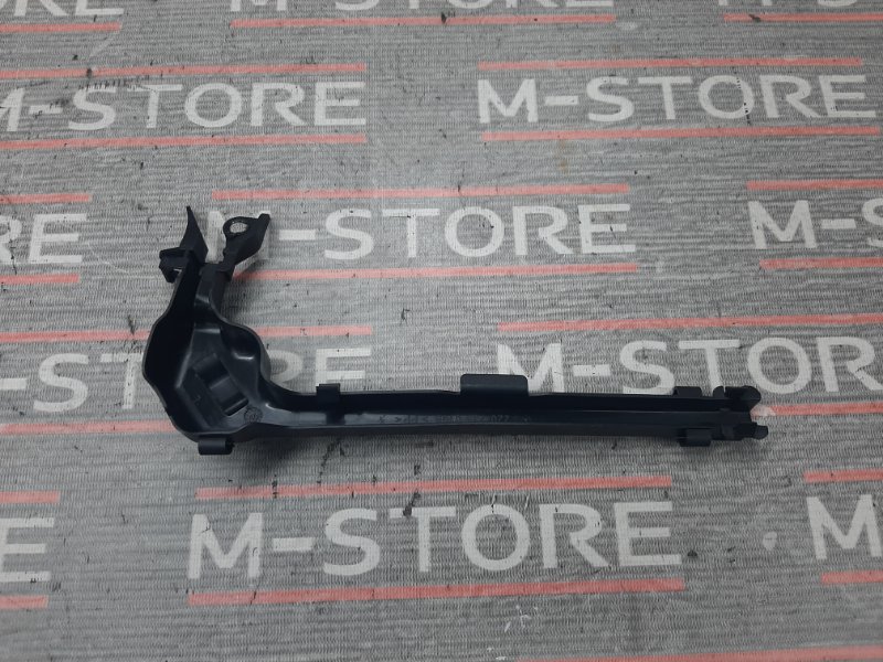 канал для кабелей, 190 рублей, Красноярск