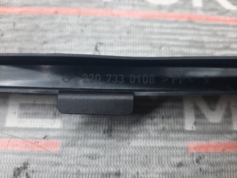 канал для кабелей, 190 рублей, Красноярск