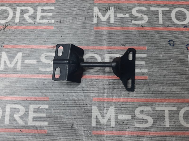 замок капота, 200 рублей, Красноярск