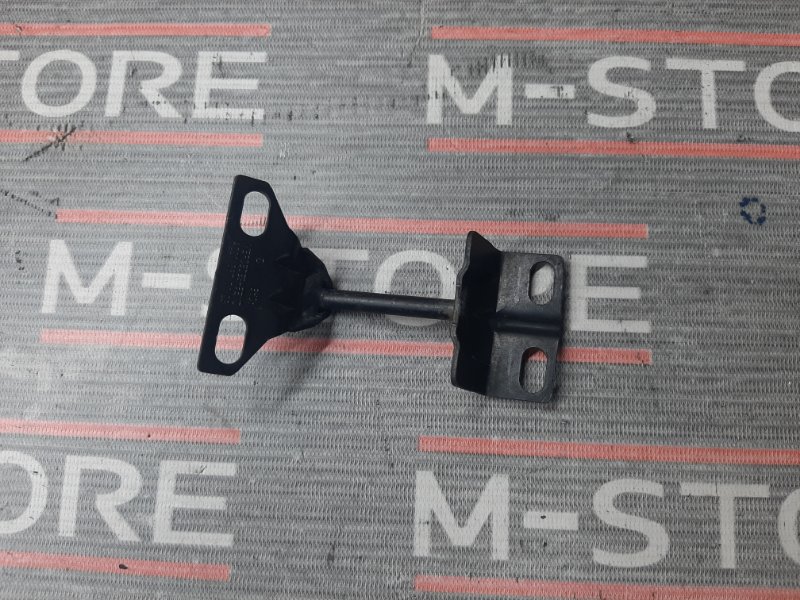 замок капота, 200 рублей, Красноярск