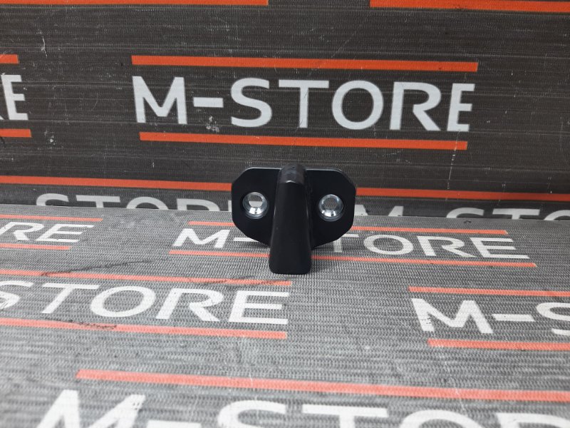 петля замка двери, 210 рублей, Красноярск