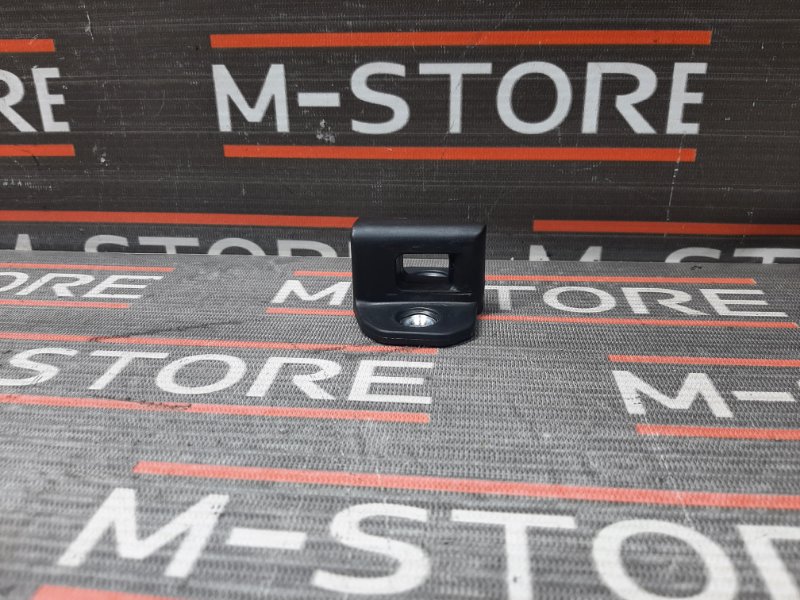 петля замка двери, 210 рублей, Красноярск