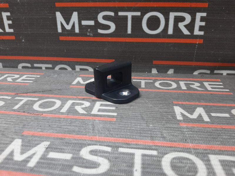 петля замка двери, 210 рублей, Красноярск