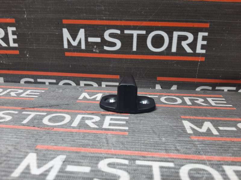 петля замка двери, 210 рублей, Красноярск