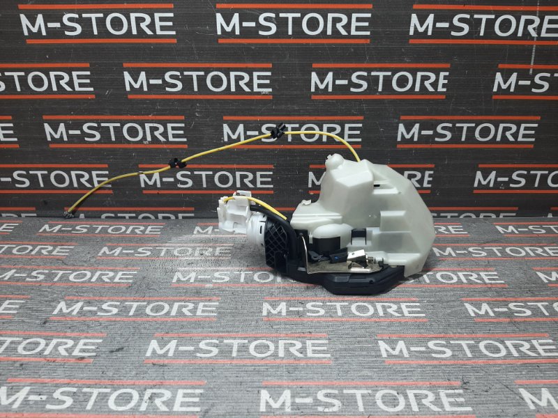 замок двери, 1400 рублей, Красноярск