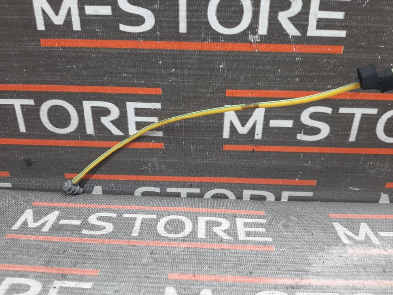 замок двери, 1400 рублей, Красноярск