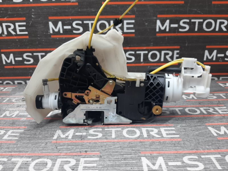 замок двери, 1400 рублей, Красноярск