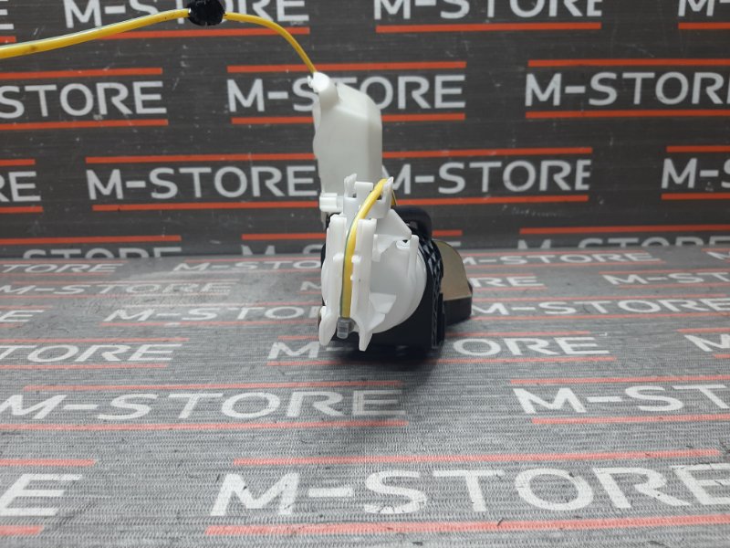 замок двери, 1400 рублей, Красноярск