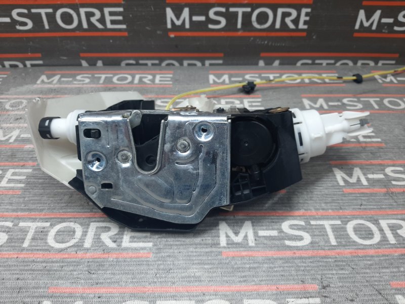 замок двери, 1400 рублей, Красноярск