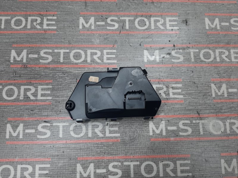 блок управления сиденьем, 800 рублей, Красноярск