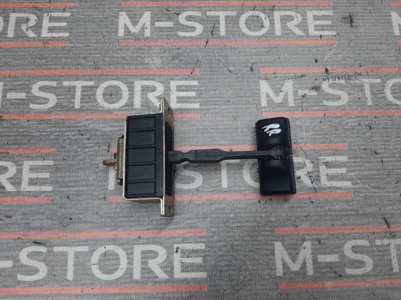 ограничитель двери, 480 рублей, Красноярск