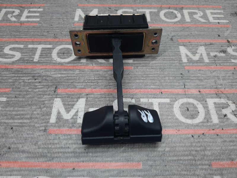 ограничитель двери, 480 рублей, Красноярск