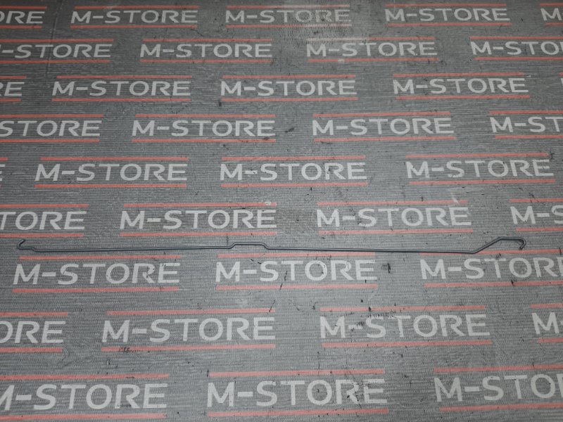 тяга замка двери, 190 рублей, Красноярск