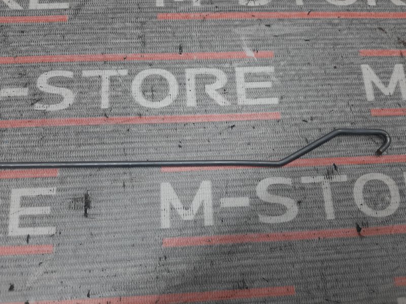 тяга замка двери, 190 рублей, Красноярск