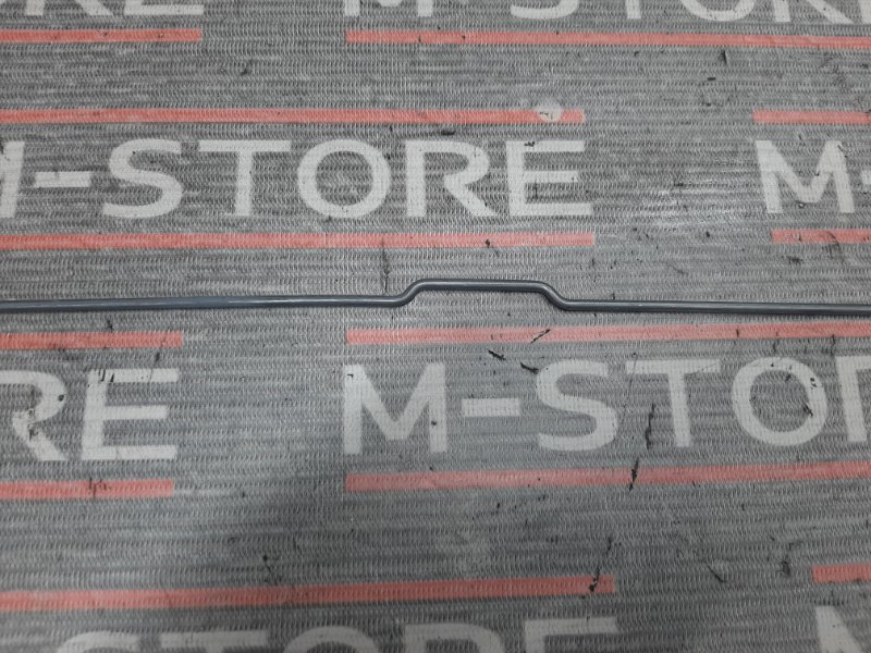 тяга замка двери, 190 рублей, Красноярск