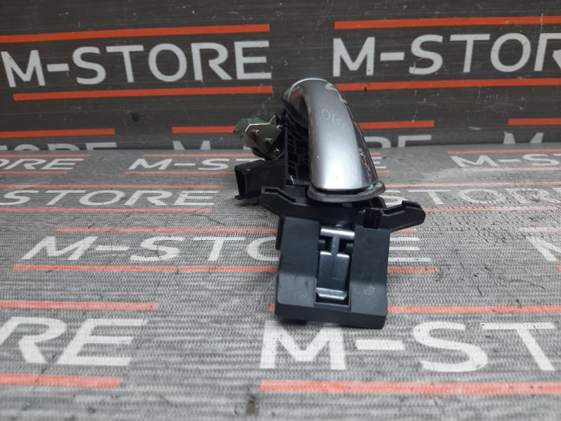 ручка двери внешняя, 730 рублей, Красноярск