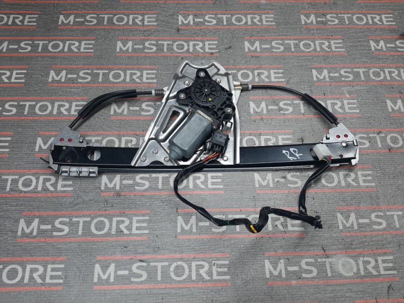 стеклоподъемник, 660 рублей, Красноярск