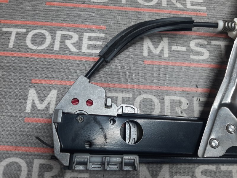 стеклоподъемник, 660 рублей, Красноярск