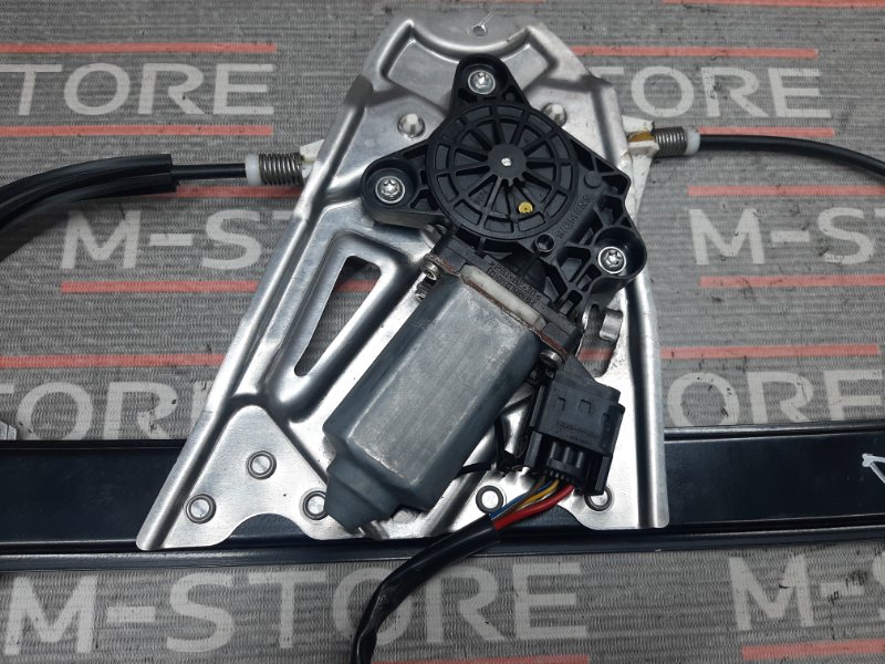 стеклоподъемник, 660 рублей, Красноярск