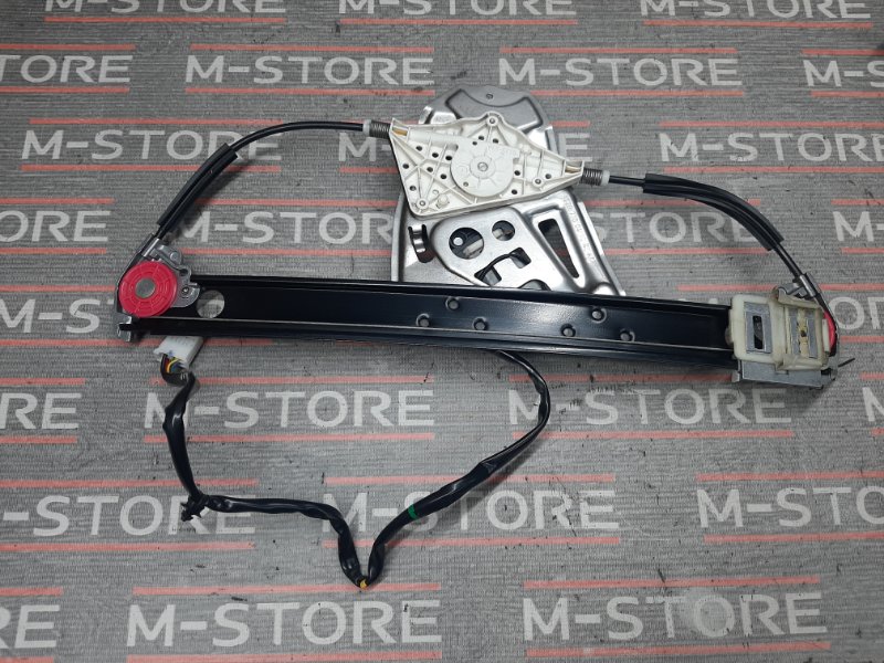 стеклоподъемник, 660 рублей, Красноярск