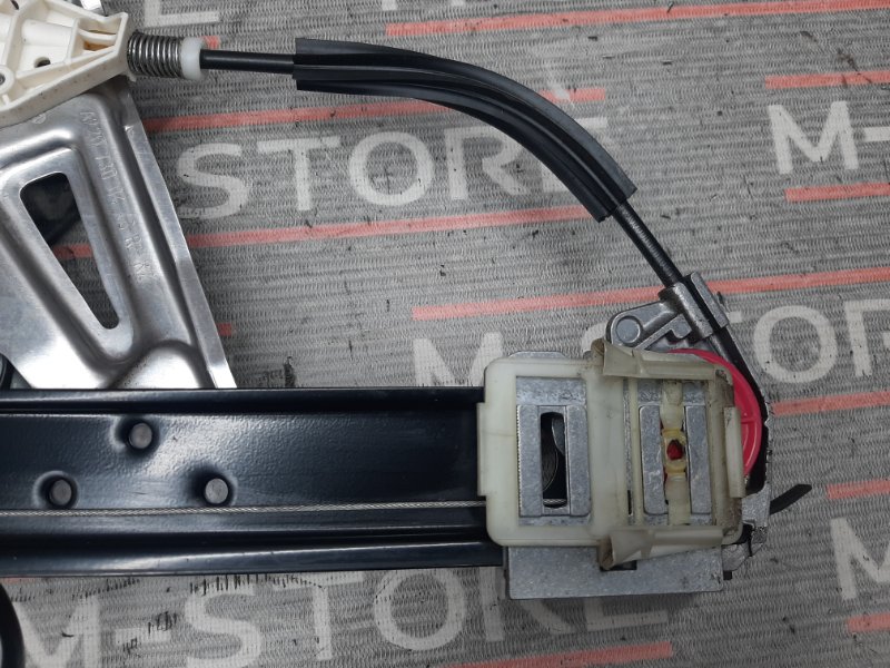 стеклоподъемник, 660 рублей, Красноярск