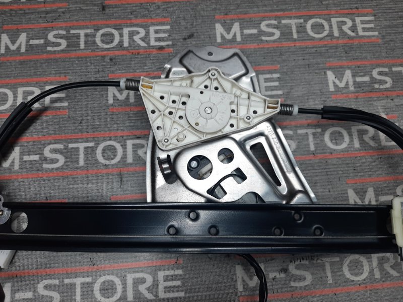 стеклоподъемник, 660 рублей, Красноярск