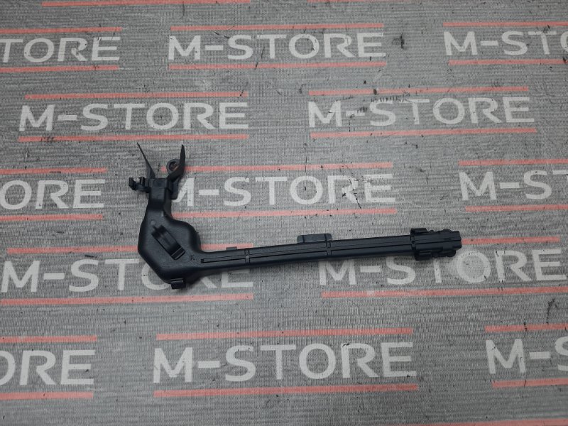 канал для кабелей, 190 рублей, Красноярск