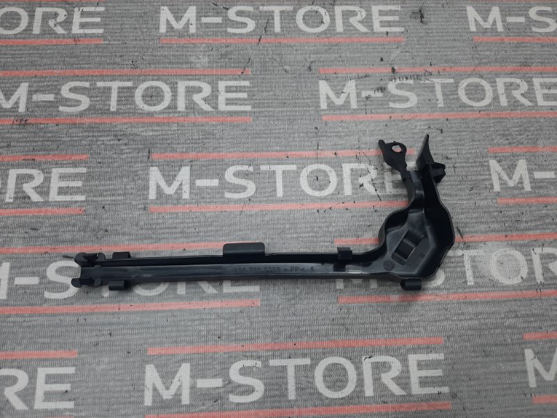 канал для кабелей, 190 рублей, Красноярск