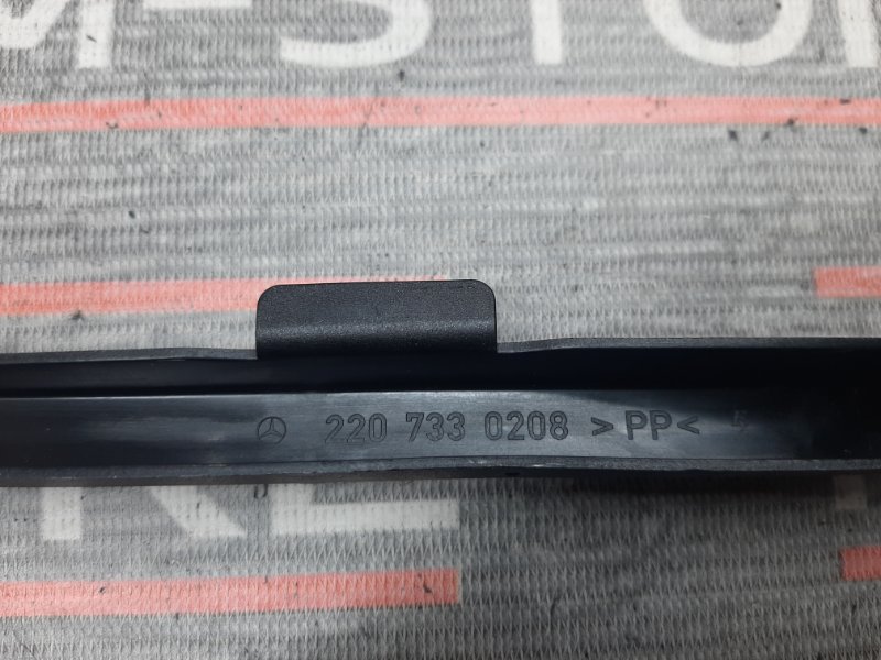 канал для кабелей, 190 рублей, Красноярск