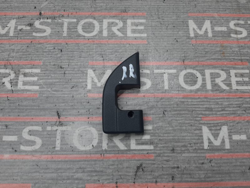 Накладка замка двери, 190 рублей, Красноярск